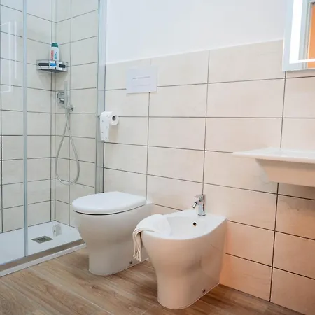 Farm stay Anna Dei Sapori