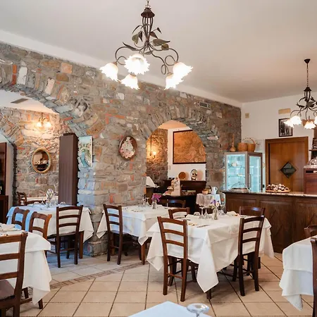 Farm stay Anna Dei Sapori
